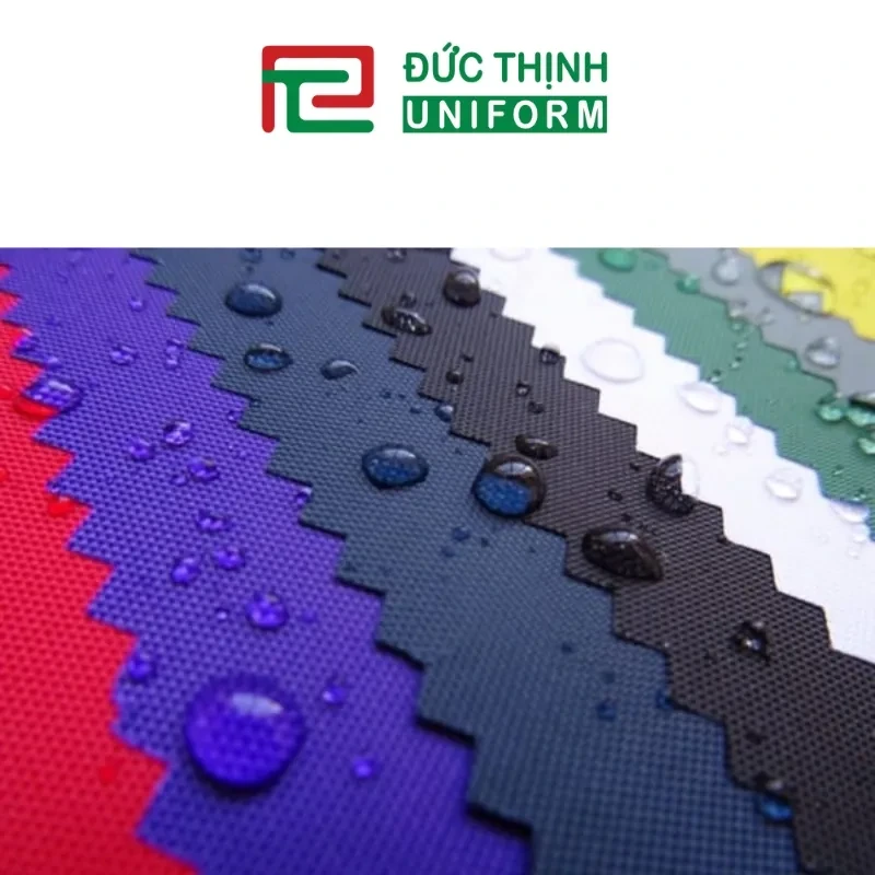 may áo thun đồng phục Polo tay dài