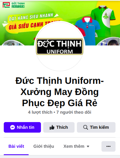 dong-phuc-duc-thinh